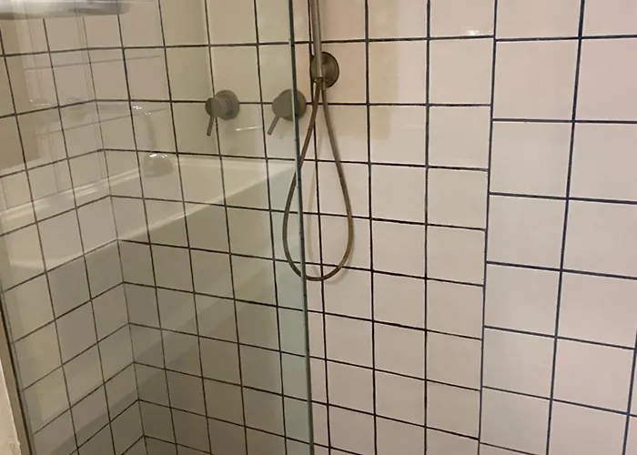 Blu Klein Appartamento *