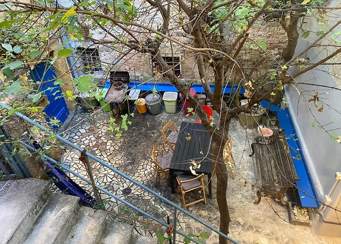 Blu Klein Appartamento Foligno