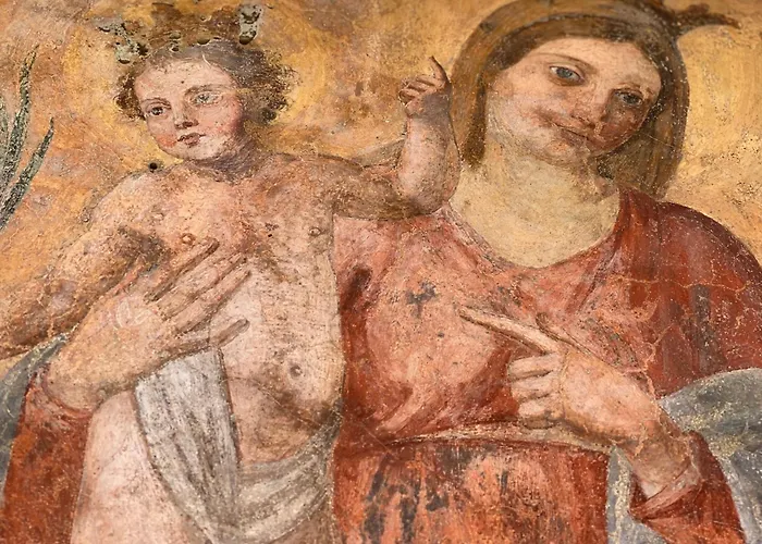 Blu Klein Apartamento